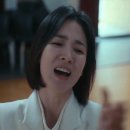 더걸작