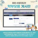 CS미디어 이미지