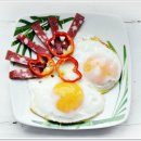 브런치요리 이미지
