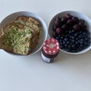 성준오리 | 🇨🇦🍁 life