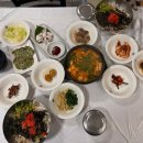 일반성 진주수목원간이역 앞 | 진주 반성수목원 정성 가득 회덮밥 맛집, 진성횟집