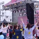 두둠칫 댄스요가 이미지