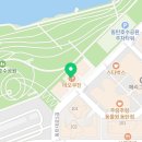잔잔동탄호수공원점