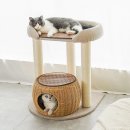 냥이놀이터 이미지