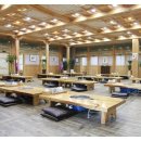 녹색한우 이미지