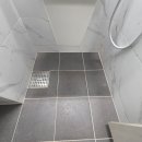 두산위브더제니스 센트럴 사하 이미지