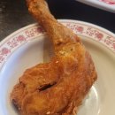 짜장생각 이미지