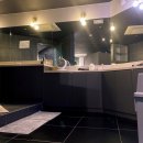 플레토 피트니스클럽 이미지