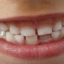 서울다산어린이치과의원 이미지