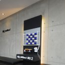 MG당구장 이미지