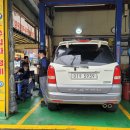 윤카클리닉 이미지