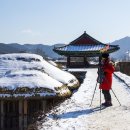 낙안읍성 이미지