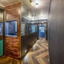 합격독서실 이미지