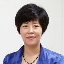 삼진제약(주) 이미지