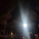 남이천로 1 이미지