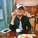 서귀포파크호텔 이미지