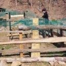 꼬꼬놀이터 이미지