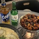 교동여자 이미지
