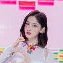 재이컴