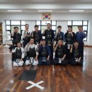세교 검도관 이미지