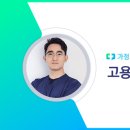 하이닥 - 동구 흥룡로 4 | 하이닥
