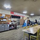 이포순두부,막국수 이미지