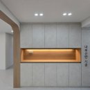 호평중흥S-클래스1차아파트 이미지