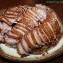 삼구족발 이미지