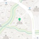 민락센트럴공인중개사사무소 이미지