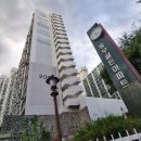 오류동부골든아파트 이미지