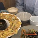 공차 가톨릭서울성모병원점