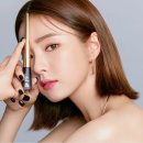 헤어데이 - 홍성군 | 헤어데이
