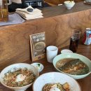 대구 교동 동아식당 일요일 오픈런 방문 후기(웨이팅 꿀팁)