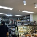 브레드명가 이미지