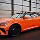 비전2로 공차 앞 이미지