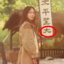 태평성 이미지