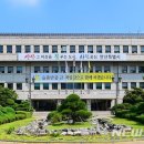 화목어린이공원 이미지