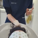 도노포레스타 두피 관리 별내 신도시점_구리 탈모 케어 찐 후기 +