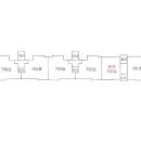 동인삼정그린코아 이미지