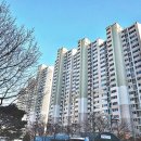 서호꽃뫼 이미지