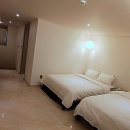 아름다운바다 펜션 모텔(애견동반) | 우리 댕댕이랑 잊지 못할 추억 만들기: 네모 애견동반 풀빌라 펜션에서 꿈같은 시간!