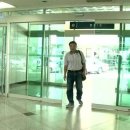 뇌졸중의 예방과 치료 이미지