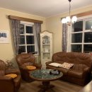 대도주유소 | 비크(Vik) 가성비 숙소 추천, 조식+취사 가능한 20만 원대 'Arsalir Guesthouse Vik B&amp;B' 솔직 후기