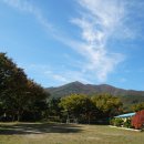 죽장상옥분교 이미지