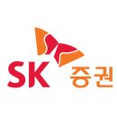 (주)에스케이스페이스 이미지