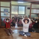 선도보건진료소 이미지