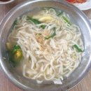 명밭골식당 이미지