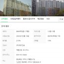 구평15-1 이미지