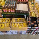 정성고기&과일포유 이미지