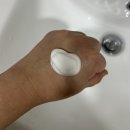 올리고365 | 만성습진 피부과에서 권유받은 에스트라 아토베리어 365 크림 실사용 후기